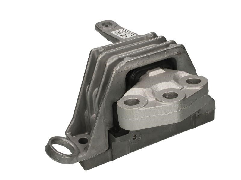 febi 37975 Engine mount right 37975: Buy near me in Poland at 2407.PL - Good price!