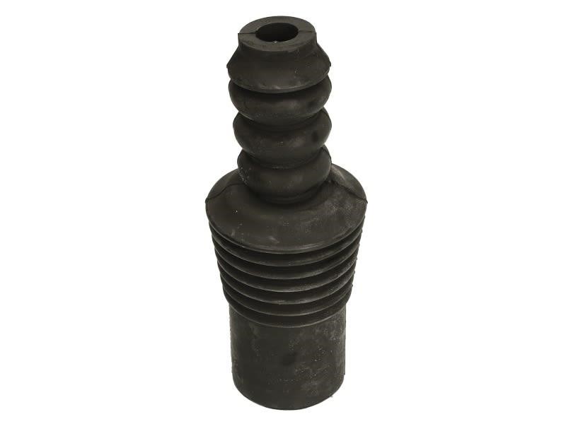 febi 37647 Bellow and bump for 1 shock absorber 37647: Buy near me in Poland at 2407.PL - Good price!