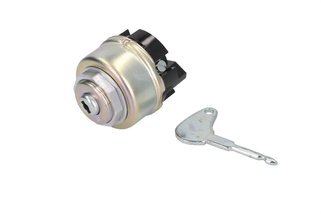 febi 38032 Ignition cylinder 38032: Buy near me in Poland at 2407.PL - Good price!