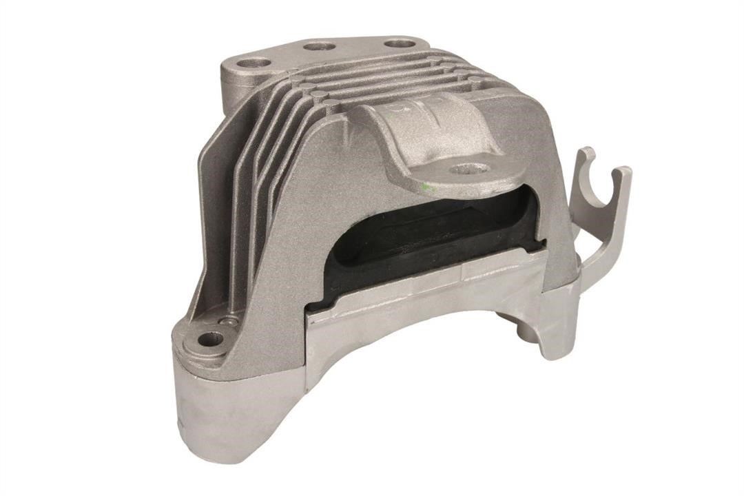 febi 38070 Engine mount right 38070: Buy near me in Poland at 2407.PL - Good price!