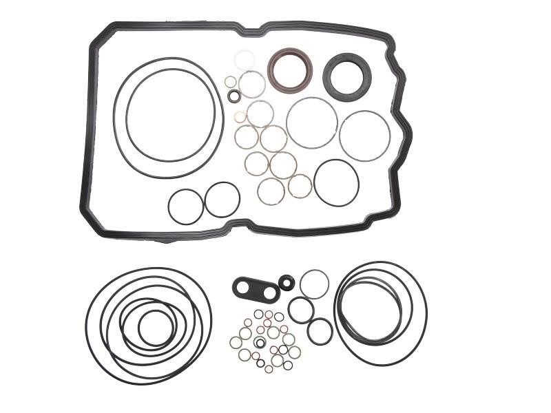 febi 38075 Set of gaskets and seals, automatic transmission 38075: Buy near me in Poland at 2407.PL - Good price!