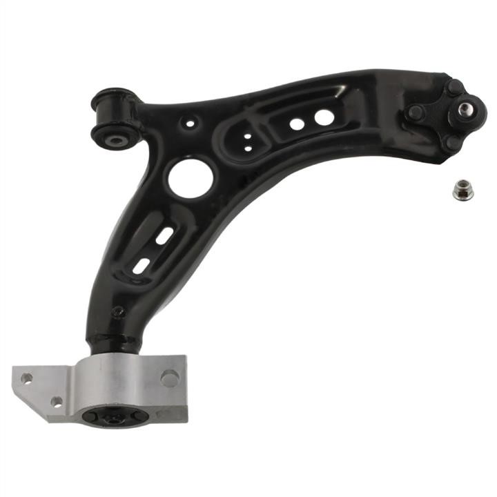 febi 38180 Suspension arm front lower right 38180: Buy near me in Poland at 2407.PL - Good price!