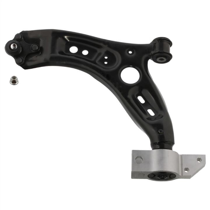  38181 Track Control Arm 38181: Buy near me in Poland at 2407.PL - Good price!