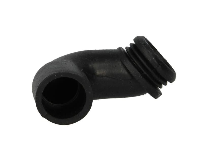 febi 38217 Breather Hose for crankcase 38217: Buy near me in Poland at 2407.PL - Good price!