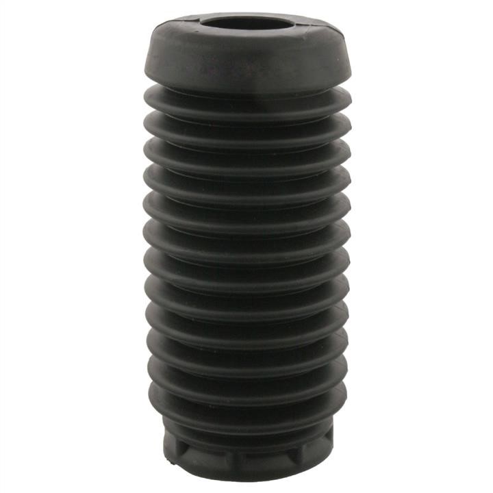 febi 38240 Shock absorber boot 38240: Buy near me in Poland at 2407.PL - Good price!