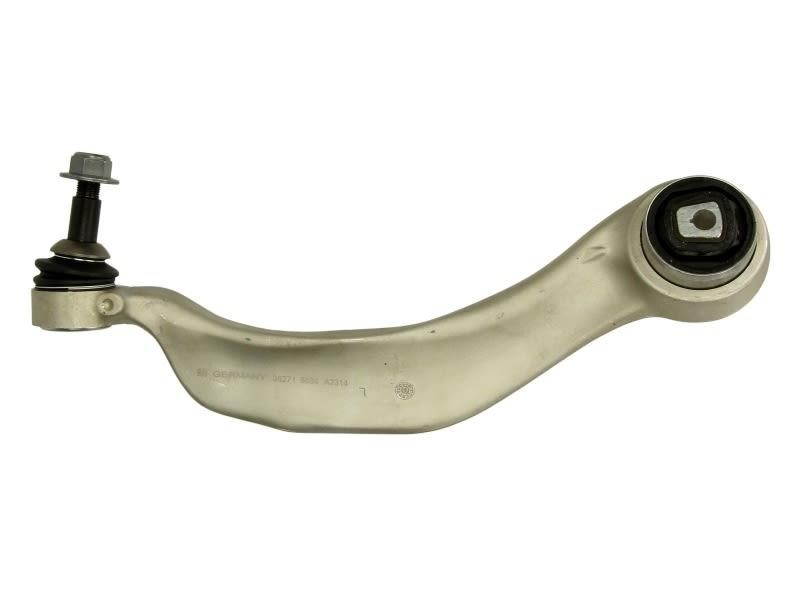 febi 38271 Track Control Arm 38271: Buy near me in Poland at 2407.PL - Good price!