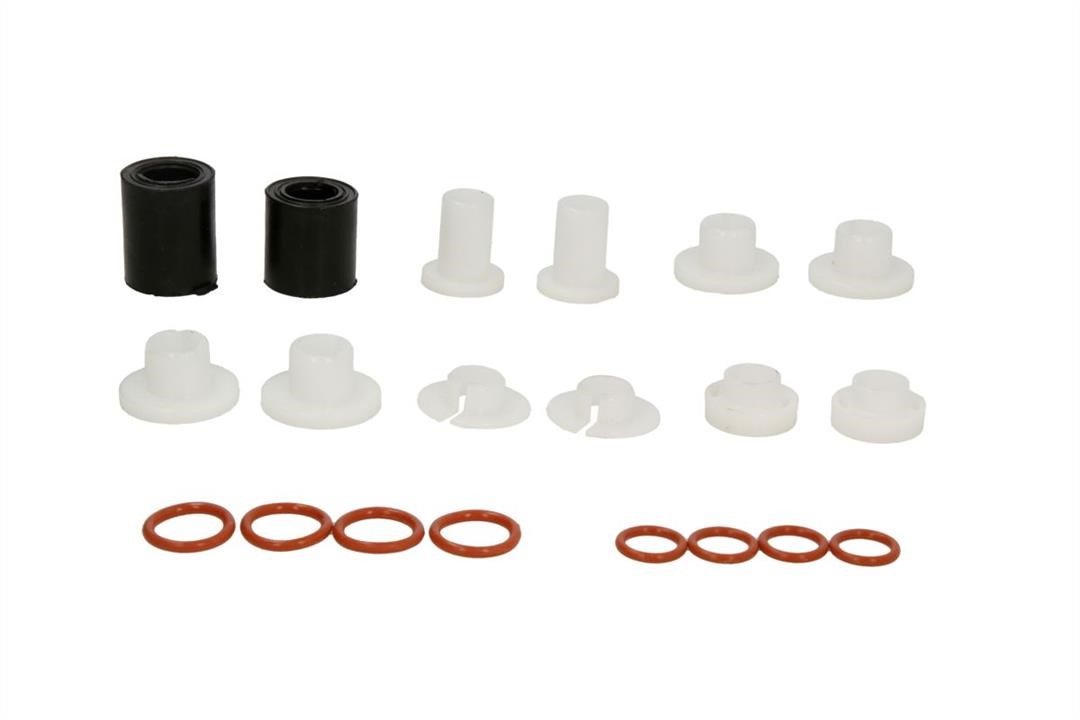 febi 38418 Repair Kit for Gear Shift Drive 38418: Buy near me at 2407.PL in Poland at an Affordable price!