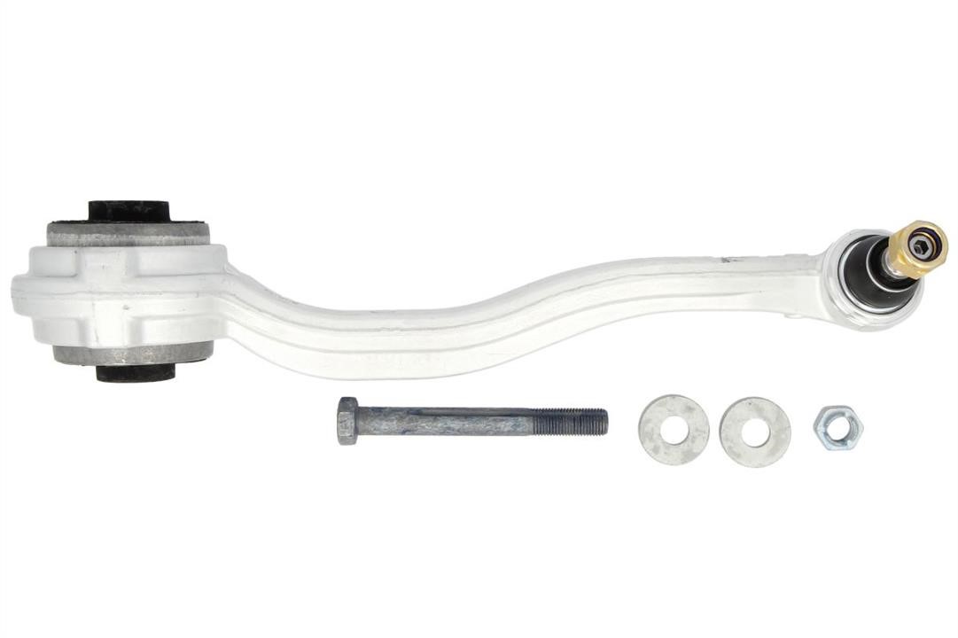 febi 38484 Track Control Arm 38484: Buy near me in Poland at 2407.PL - Good price!