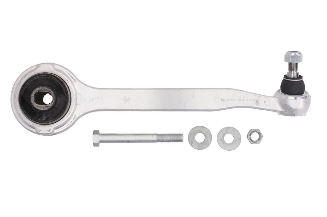 febi 38485 Track Control Arm 38485: Buy near me in Poland at 2407.PL - Good price!