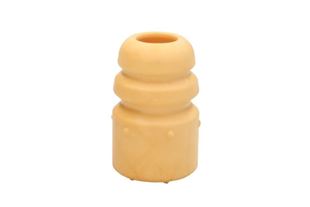 febi 38573 Rubber buffer, suspension 38573: Buy near me in Poland at 2407.PL - Good price!