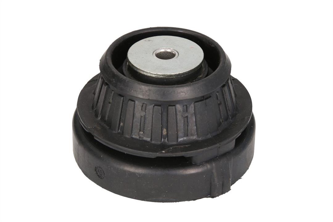 febi 38584 Suspension Strut Support Mount 38584: Buy near me in Poland at 2407.PL - Good price!