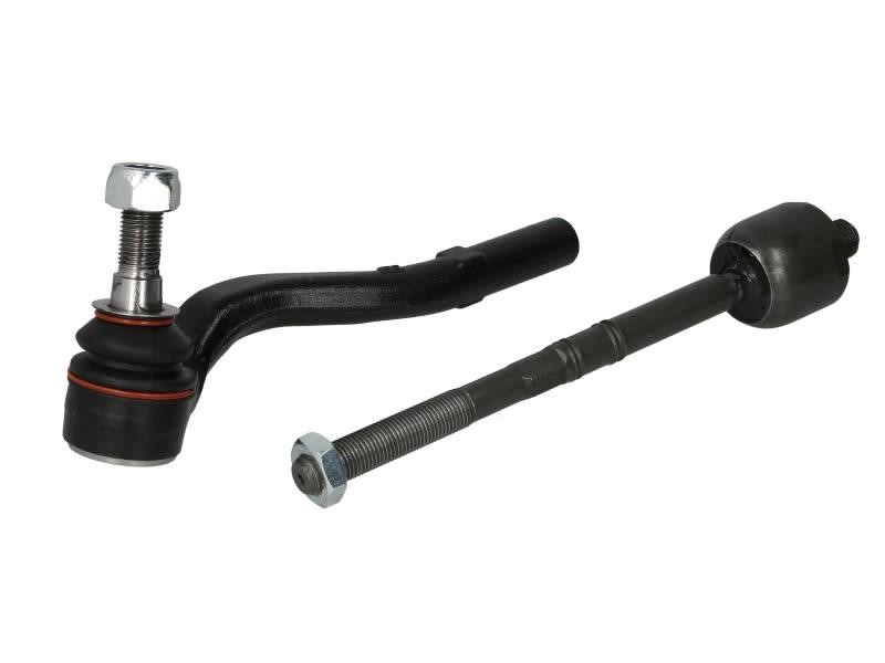 febi 38970 Steering tie rod 38970: Buy near me in Poland at 2407.PL - Good price!