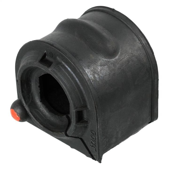 febi 38978 Front stabilizer bush 38978: Buy near me in Poland at 2407.PL - Good price!