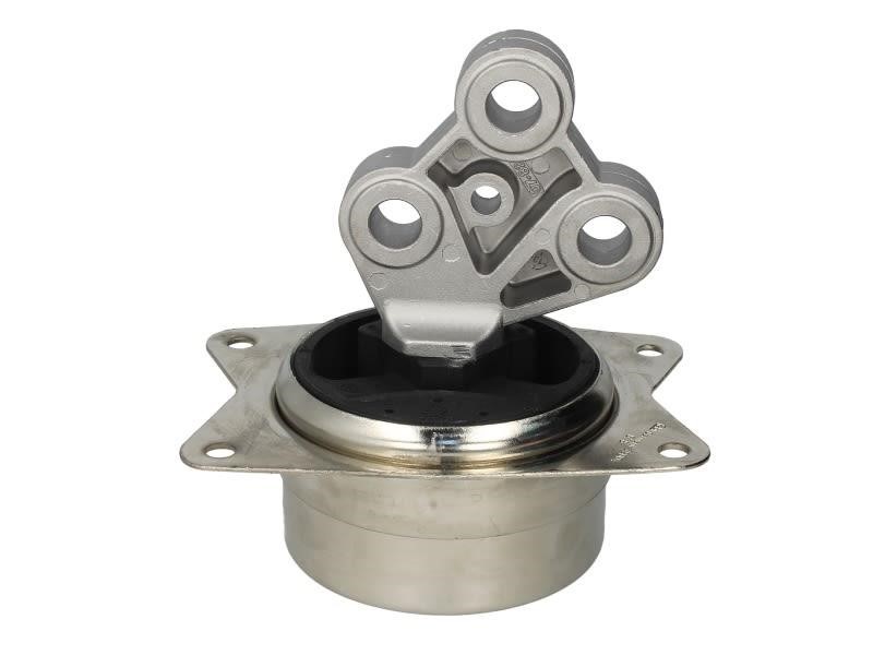 febi 39004 Engine mount, front left 39004: Buy near me in Poland at 2407.PL - Good price!