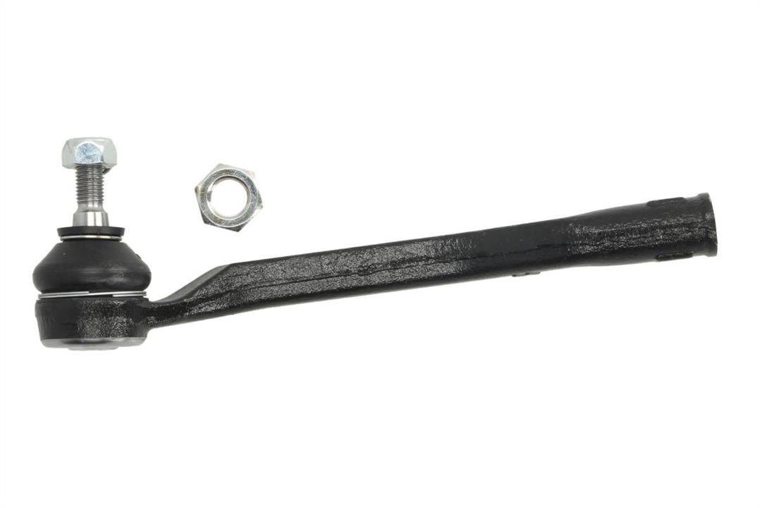 febi 39039 Tie rod end left 39039: Buy near me in Poland at 2407.PL - Good price!
