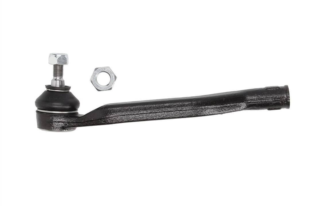 febi 39040 Tie rod end right 39040: Buy near me in Poland at 2407.PL - Good price!