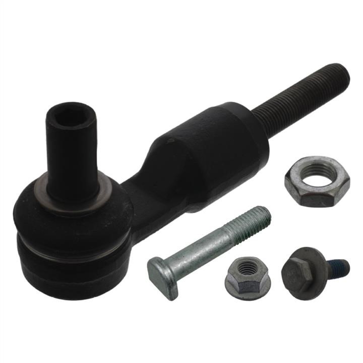 febi 39076 Tie rod end outer 39076: Buy near me in Poland at 2407.PL - Good price!