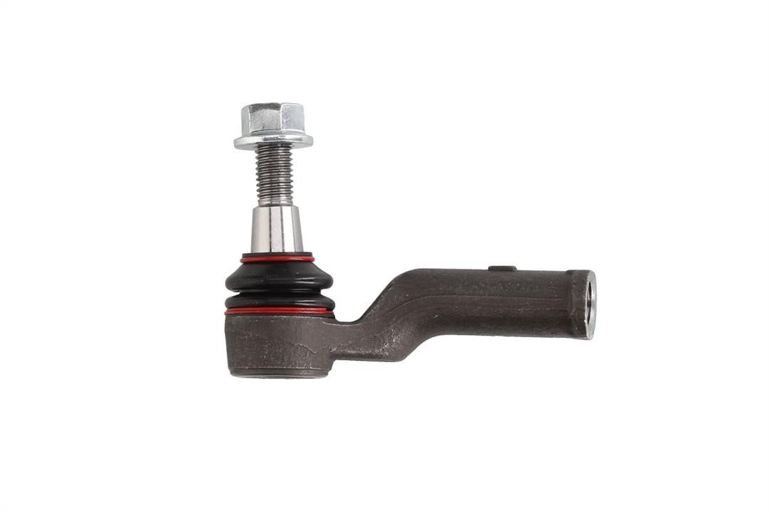 febi 38865 Tie rod end left 38865: Buy near me in Poland at 2407.PL - Good price!