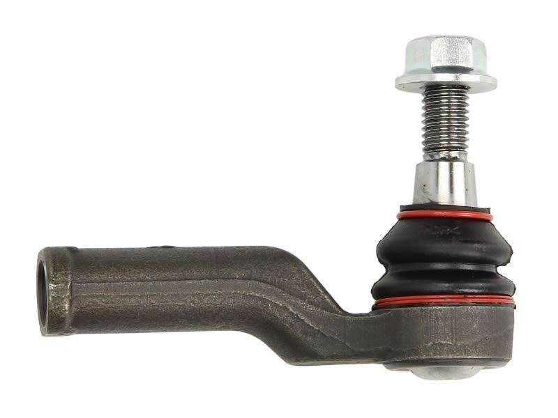 febi 38866 Tie rod end right 38866: Buy near me in Poland at 2407.PL - Good price!