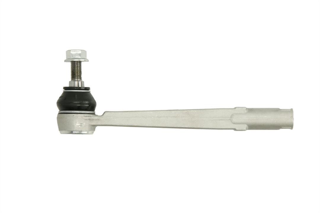 febi 38886 Tie rod end outer 38886: Buy near me in Poland at 2407.PL - Good price!