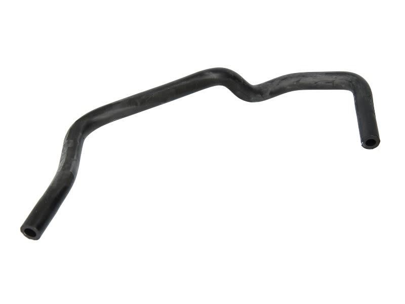 febi 38944 Breather Hose for crankcase 38944: Buy near me in Poland at 2407.PL - Good price!