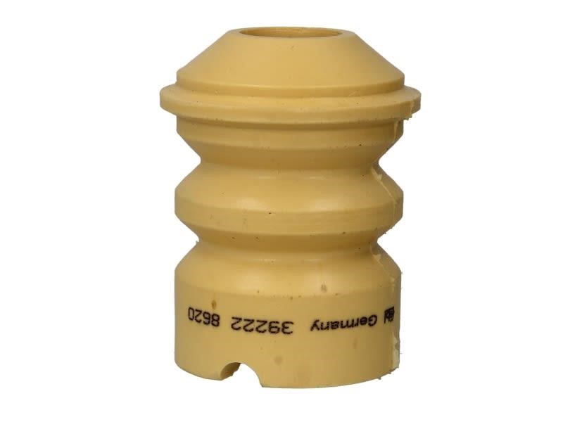 febi 39222 Rubber buffer, suspension 39222: Buy near me in Poland at 2407.PL - Good price!