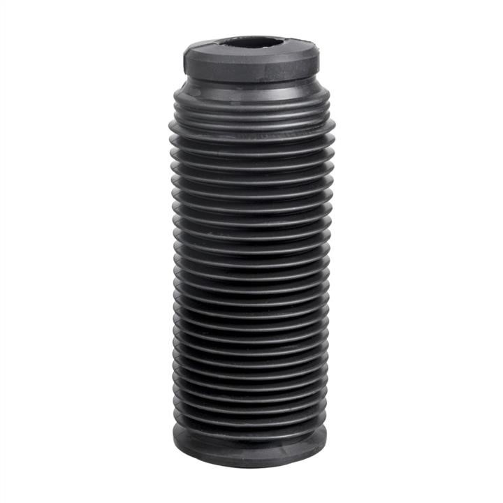 febi 38954 Shock absorber boot 38954: Buy near me in Poland at 2407.PL - Good price!