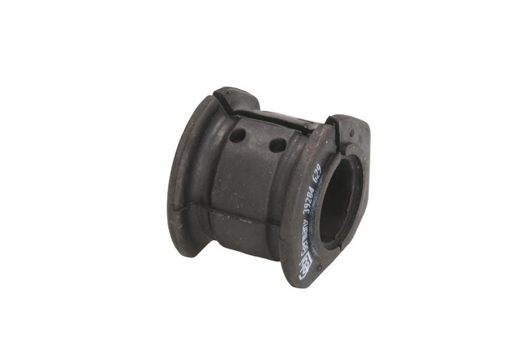 febi 39284 Front stabilizer bush 39284: Buy near me in Poland at 2407.PL - Good price!