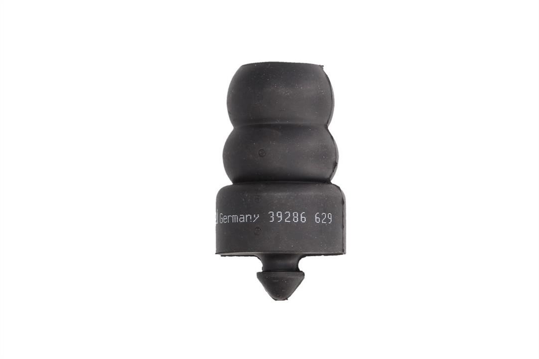 febi 39286 Rubber buffer, suspension 39286: Buy near me in Poland at 2407.PL - Good price!