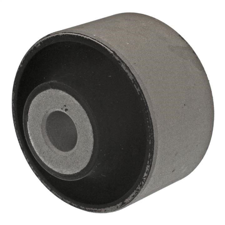 febi 39355 Control Arm-/Trailing Arm Bush 39355: Buy near me at 2407.PL in Poland at an Affordable price!