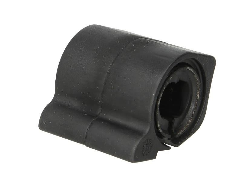 febi 39625 Front stabilizer bush 39625: Buy near me in Poland at 2407.PL - Good price!