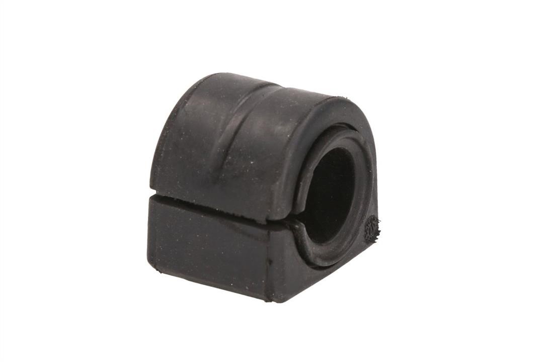 febi 39626 Front stabilizer bush 39626: Buy near me in Poland at 2407.PL - Good price!