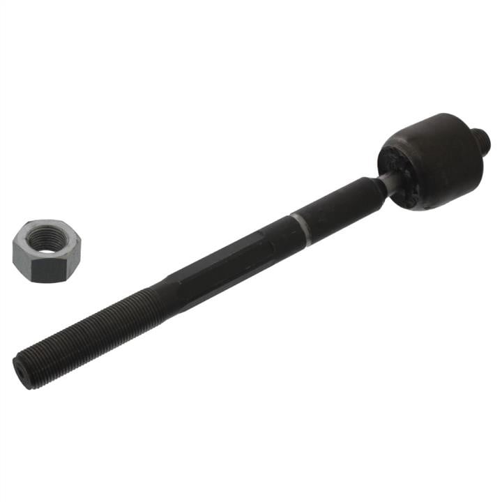 febi 39444 Inner Tie Rod 39444: Buy near me at 2407.PL in Poland at an Affordable price!