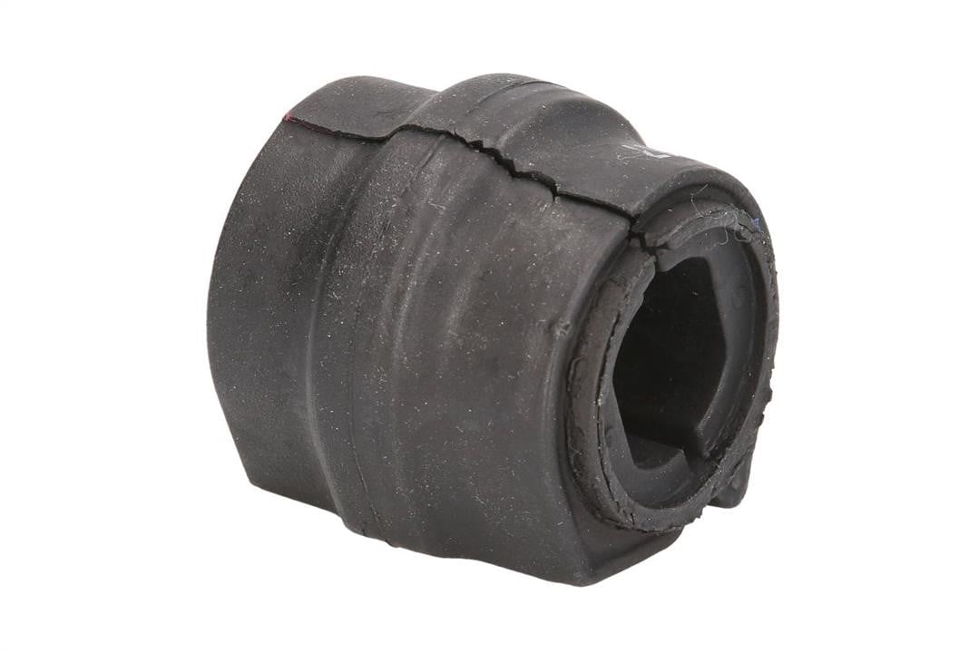febi 39682 Front stabilizer bush 39682: Buy near me in Poland at 2407.PL - Good price!