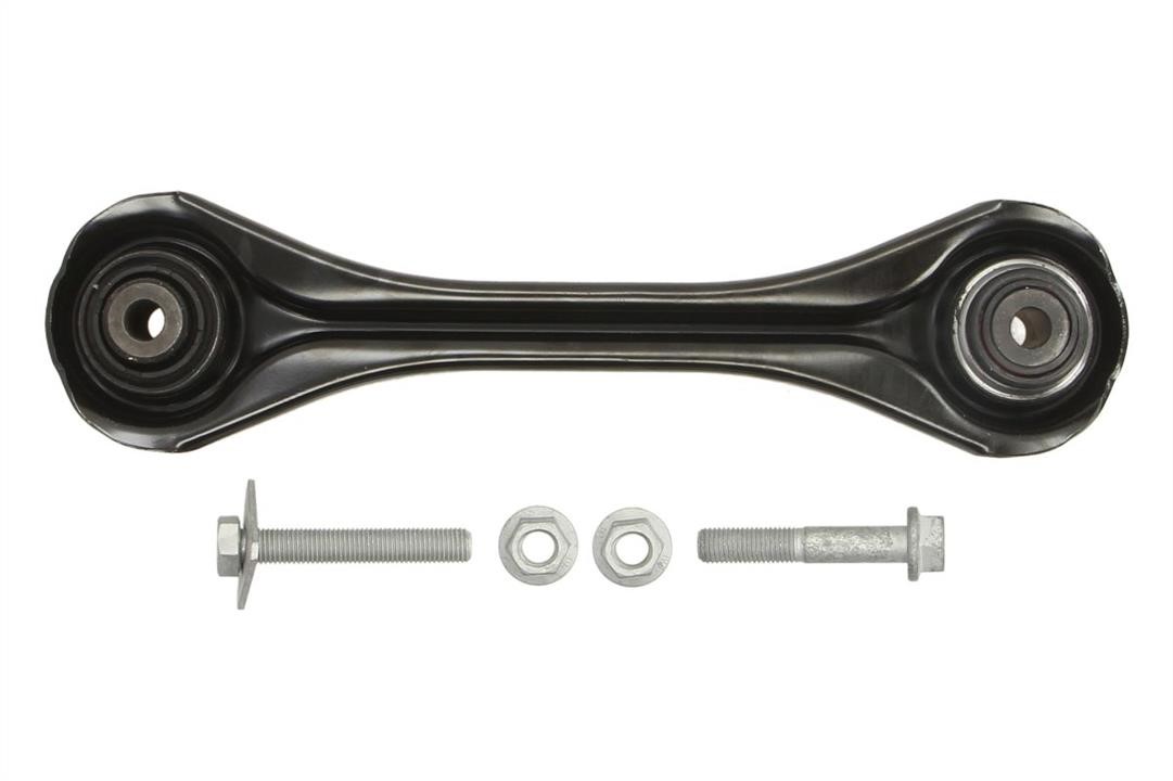 febi 40360 Track Control Arm 40360: Buy near me in Poland at 2407.PL - Good price!