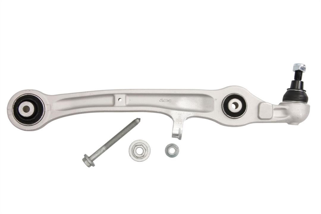 febi 40397 Track Control Arm 40397: Buy near me in Poland at 2407.PL - Good price!