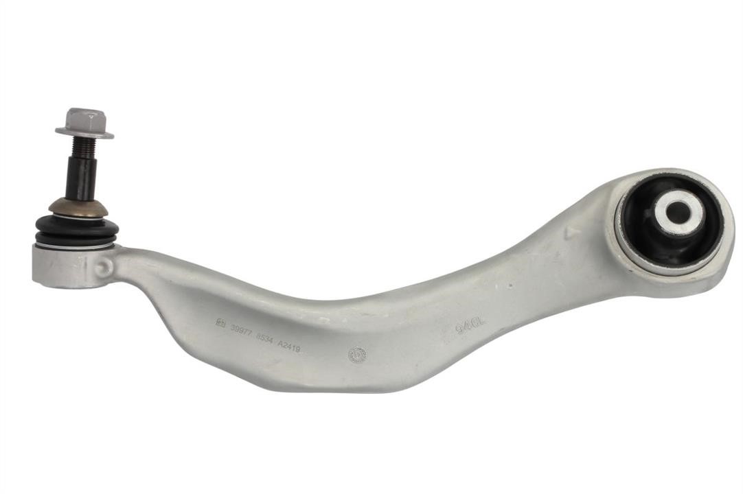 febi 39979 Track Control Arm 39979: Buy near me at 2407.PL in Poland at an Affordable price!