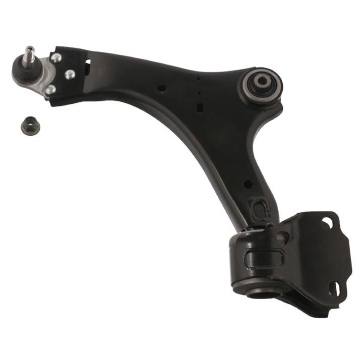 febi 40426 Track Control Arm 40426: Buy near me in Poland at 2407.PL - Good price!