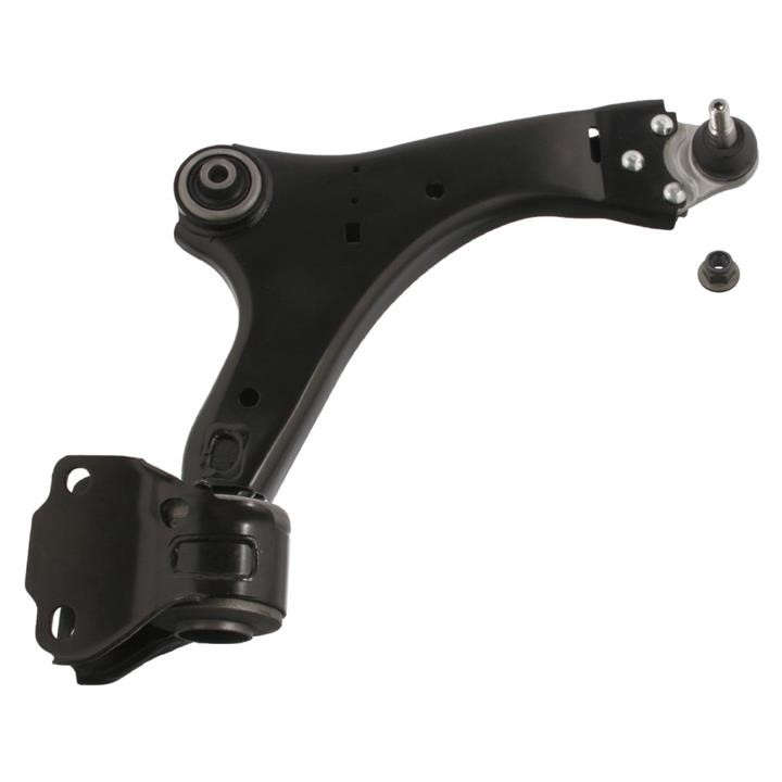 febi 40427 Track Control Arm 40427: Buy near me in Poland at 2407.PL - Good price!