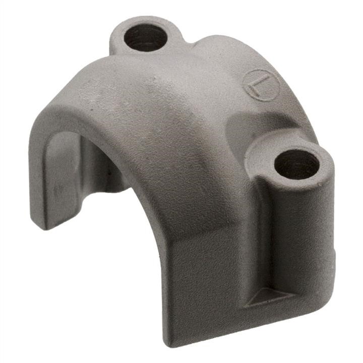 febi 40443 Stabilizer bracket 40443: Buy near me at 2407.PL in Poland at an Affordable price!