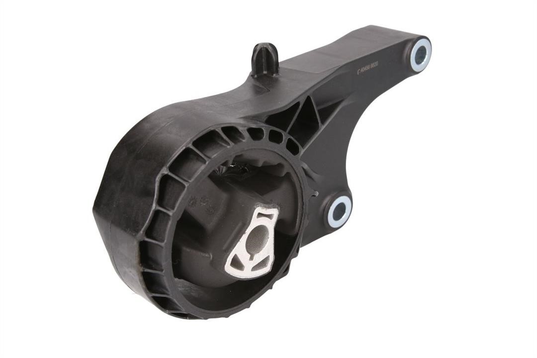 febi Engine mount, front – price 185 PLN