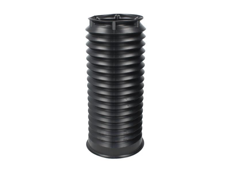 febi 40088 Shock absorber boot 40088: Buy near me in Poland at 2407.PL - Good price!