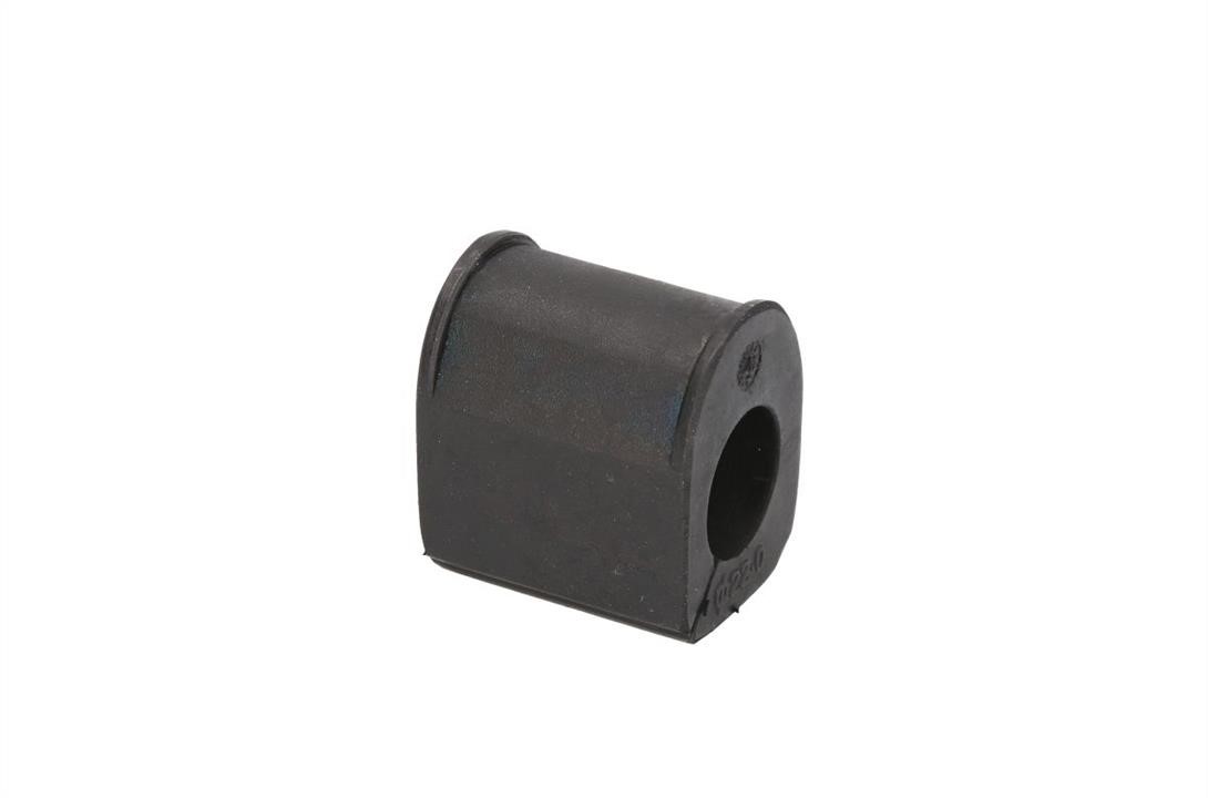 febi 40143 Front stabilizer bush 40143: Buy near me in Poland at 2407.PL - Good price!