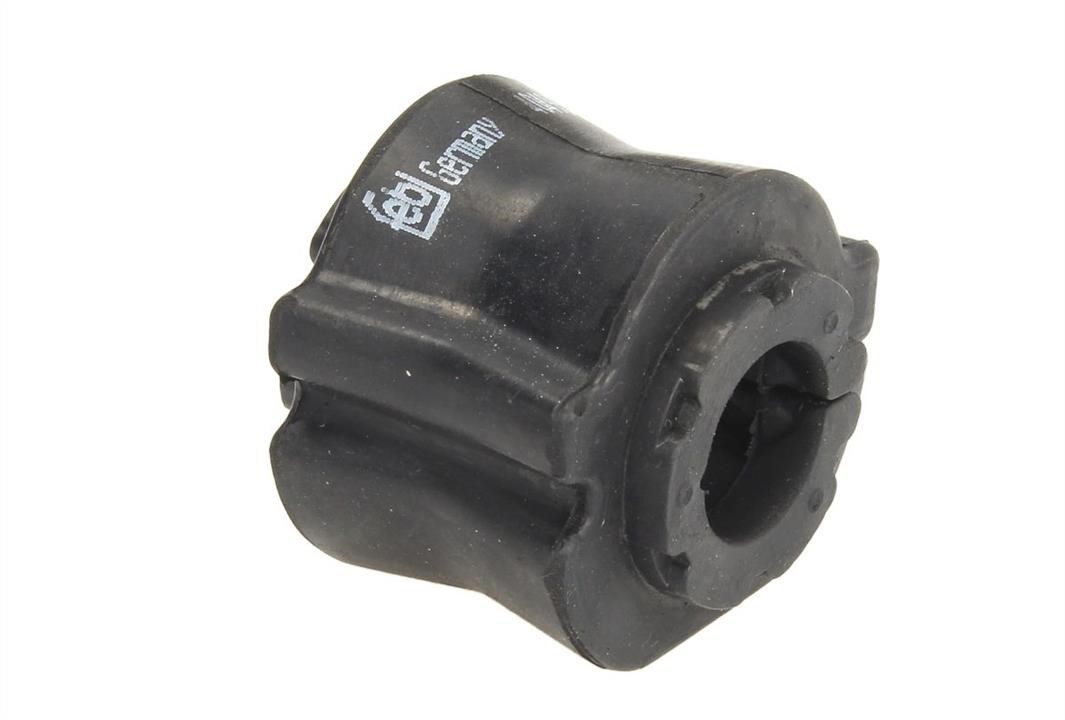 febi 40490 Front stabilizer bush 40490: Buy near me in Poland at 2407.PL - Good price!