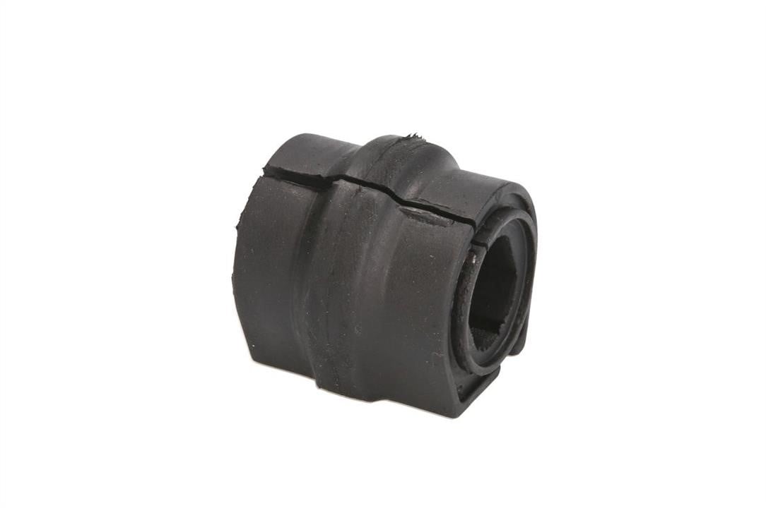 febi 40187 Front stabilizer bush 40187: Buy near me in Poland at 2407.PL - Good price!