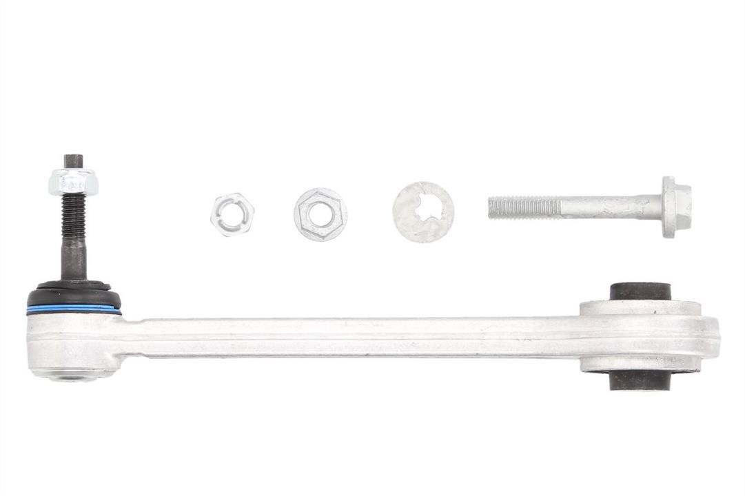 febi 40575 Front lower arm 40575: Buy near me in Poland at 2407.PL - Good price!