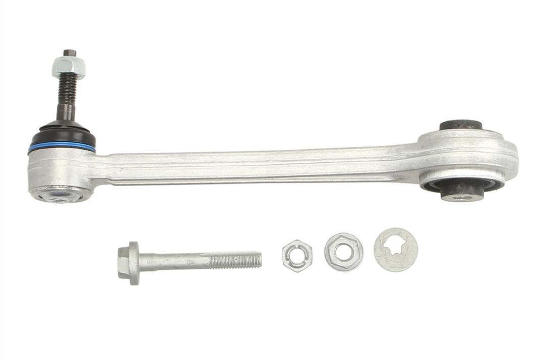 febi 40576 Upper rear lever 40576: Buy near me in Poland at 2407.PL - Good price!