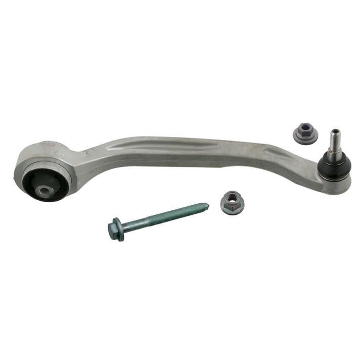 febi 40262 Suspension arm front lower right 40262: Buy near me in Poland at 2407.PL - Good price!