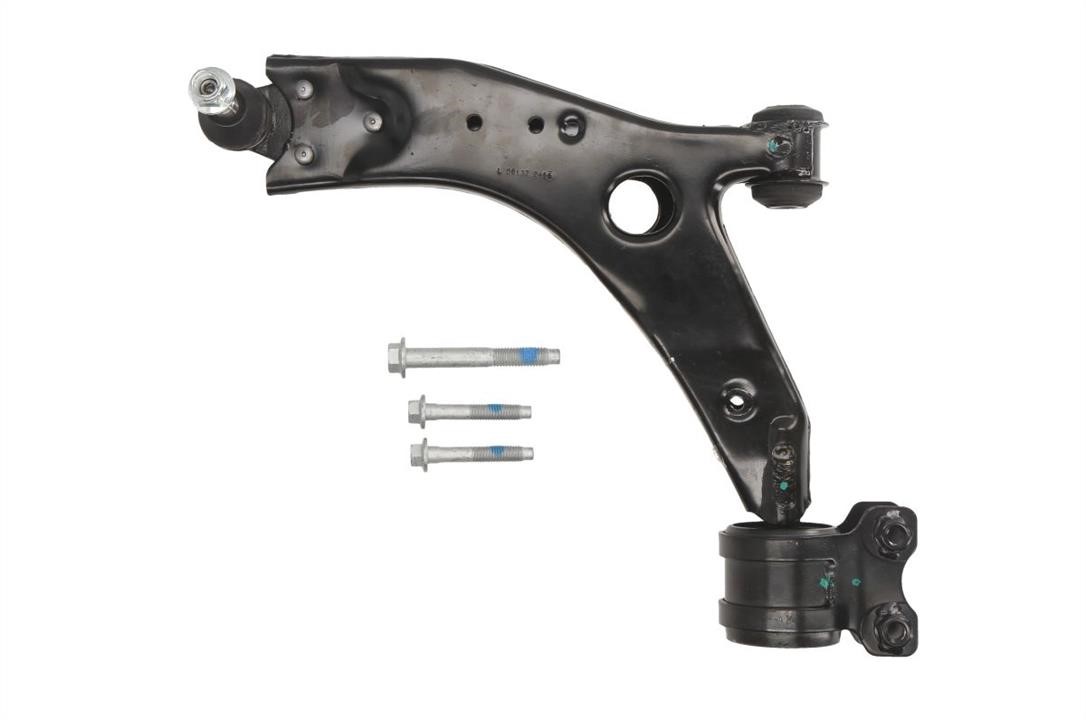 febi 40623 Track Control Arm 40623: Buy near me in Poland at 2407.PL - Good price!