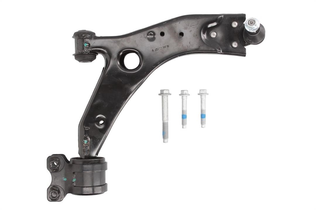 febi 40624 Track Control Arm 40624: Buy near me in Poland at 2407.PL - Good price!